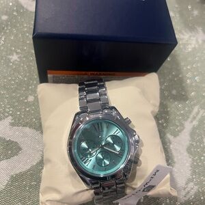 Montres Prestige X Invicta Women's Watch - 35mm, Steel (MPW-0196) brand new